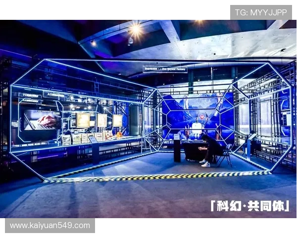 一筒国际娱乐城：结合最新的科技技术提供沉浸式的虚拟游戏体验与互动娱乐