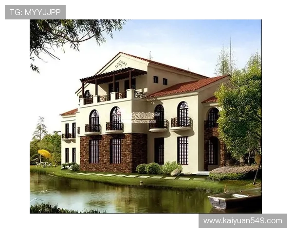 丽景湾娱乐城:位于优越地段的豪华娱乐场所,打造一站式休闲娱乐的完美空间 丽景湾娱乐城:位于优越地段的豪华娱乐场所,打造一站式休闲娱乐的完美空间