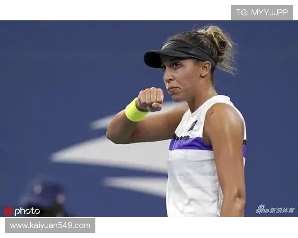 凯斯在线娱乐：丰富的赛事直播与互动娱乐内容，打造极具沉浸感的娱乐环境