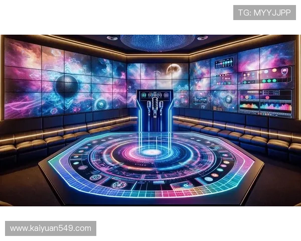 十六浦娱乐：严格的风控系统保障游戏公平公正，营造安全的娱乐环境