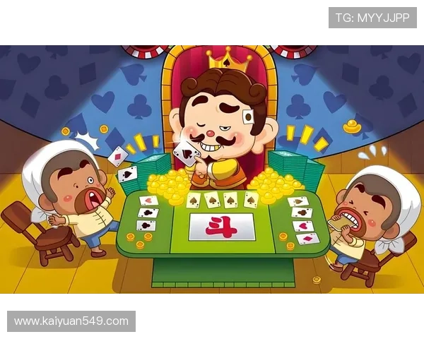 同乐城娱乐在线优质的用户体验设计，让每一位玩家都能轻松上手