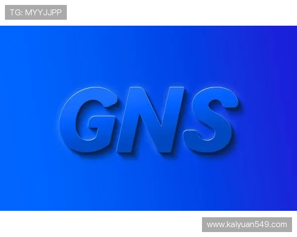 abg欧博网官网入口官方最新版本，确保用户顺畅体验平台所有功能