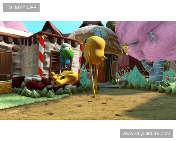 大发888娱乐场下载最新版本，丰富游戏资源一键轻松获取