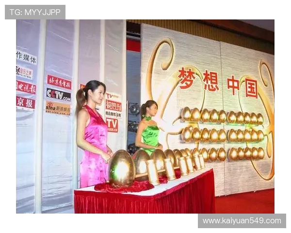 圆梦线上娱乐带你走进梦想娱乐世界,丰富的游戏资源和优质的服务让你尽情畅玩,开启属于你的梦想旅程 圆梦线上娱乐带你走进梦想娱乐世界,丰富的游戏资源和优质的服务让你尽情畅玩,开启属于你的梦想旅程