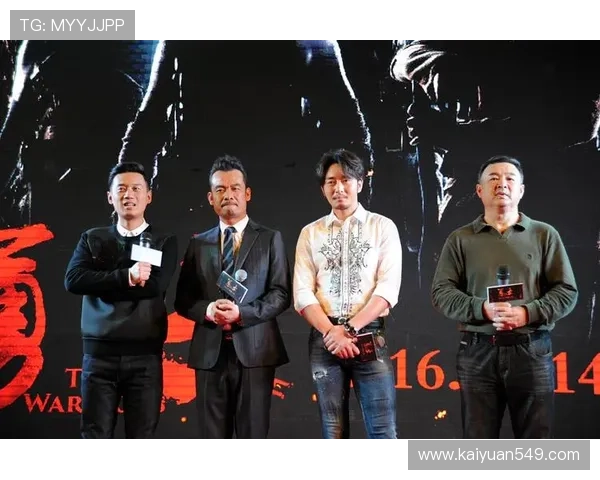 威龙在线娱乐：用户评价优良，赢得广大玩家的一致好评