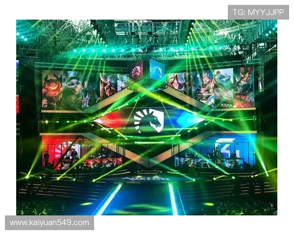 天9国际娱乐城丰富的游戏种类满足不同玩家的需求