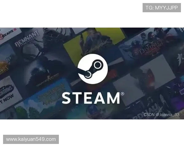 庄闲游戏网站最新玩法介绍让你轻松掌握赢取大奖的技巧