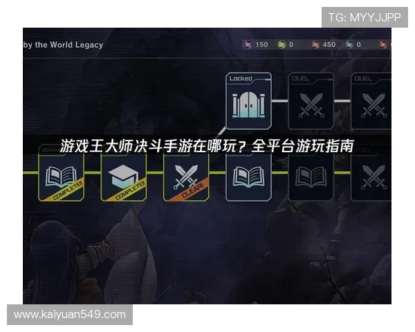 必赢国际版多平台兼容支持，随时随地畅玩精彩游戏内容，开启无限娱乐新体验