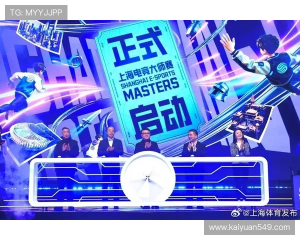 必赢电竞提供专业的赛事直播与解说服务，让观众享受沉浸式的电竞观看体验，感受比赛的激情与魅力