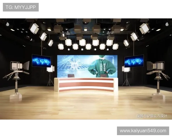 星城we真人版引领真人互动娱乐新风尚打造最具沉浸感的虚拟空间