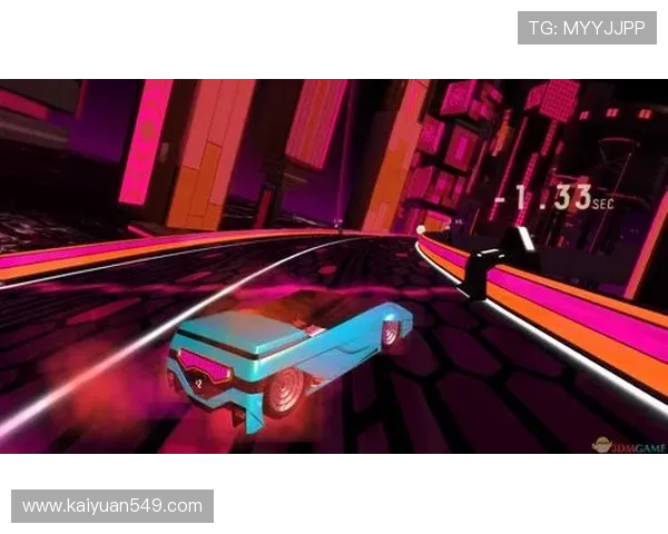 摩卡娱乐在线：多样化游戏选择满足不同玩家的娱乐需求