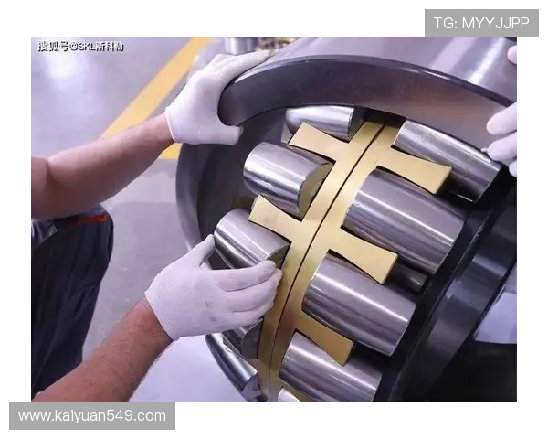 欧博ABG官网代理合作的常见问题与解决方案分析 欧博ABG官网代理合作的常见问题与解决方案分析