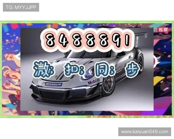 欧博一比一正网卖分,专业平台保障玩家权益,快速便捷的游戏币交易解决方案 欧博一比一正网卖分,专业平台保障玩家权益,快速便捷的游戏币交易解决方案