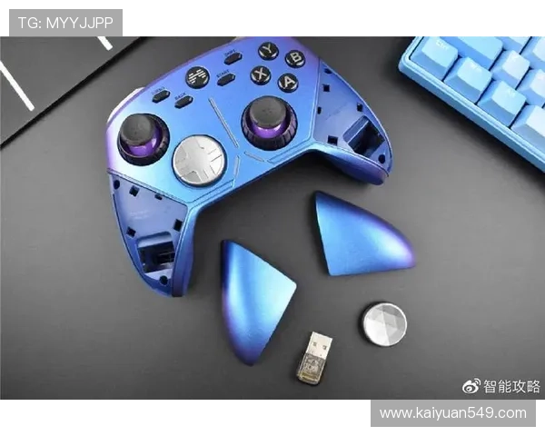 ob真人厅全站登录平台支持多设备无缝切换,随时随地享受游戏乐趣和丰富奖励 ob真人厅全站登录平台支持多设备无缝切换,随时随地享受游戏乐趣和丰富奖励