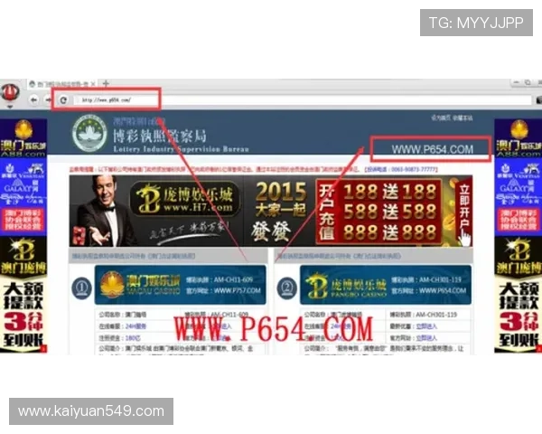 优质的客户服务在ag视讯官网入口全天候待命,确保您的游戏体验顺畅无忧 优质的客户服务在ag视讯官网入口全天候待命,确保您的游戏体验顺畅无忧