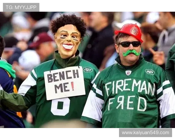 天博真人体育专业客服团队全天在线提供优质服务 天博真人体育专业客服团队全天在线提供优质服务