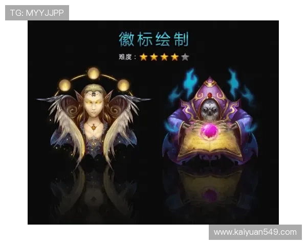 寻找稳定高效的bg真人对接平台,确保游戏体验顺畅无忧 寻找稳定高效的bg真人对接平台,确保游戏体验顺畅无忧