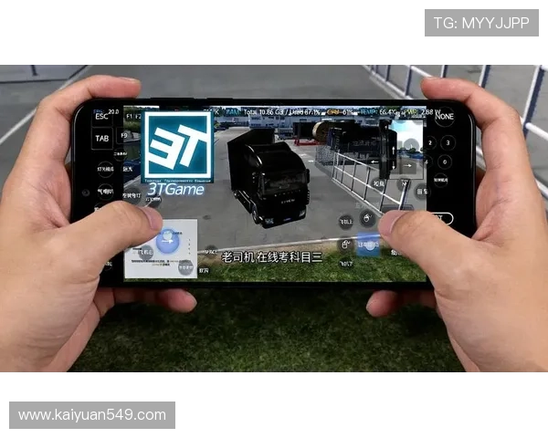 欧博最新官网下载提供安全稳定的游戏下载平台,轻松畅享娱乐体验 欧博最新官网下载提供安全稳定的游戏下载平台,轻松畅享娱乐体验