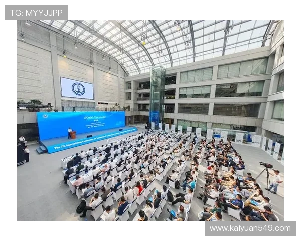 滨海国际海洋文化节盛大举行展现海洋魅力与城市文化融合