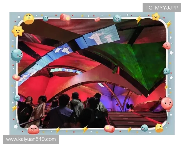 畅享PA真人网页版高清流畅的直播画质，带来身临其境的真人赌场体验