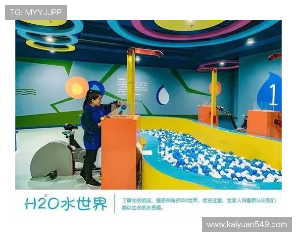 盛世国际娱乐场：多元化游戏体验带你畅游精彩纷呈的娱乐世界