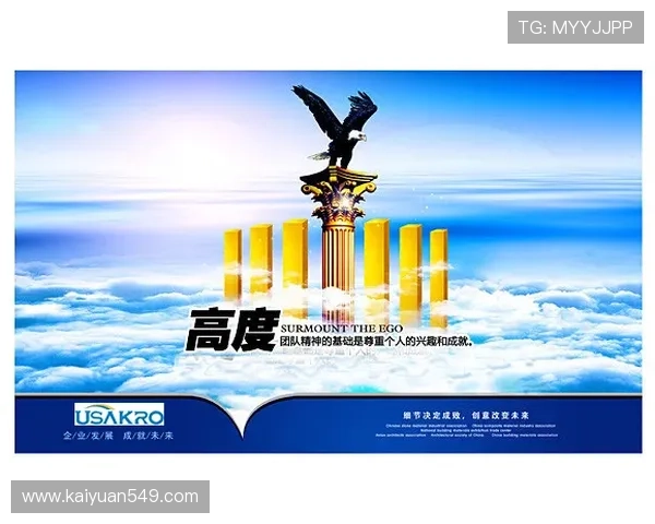 鼎龙国际的企业文化与管理理念，塑造企业持续发展的坚实基础