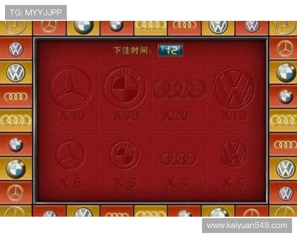 优质棋牌游戏下载指南，轻松掌握多样玩法提升游戏乐趣