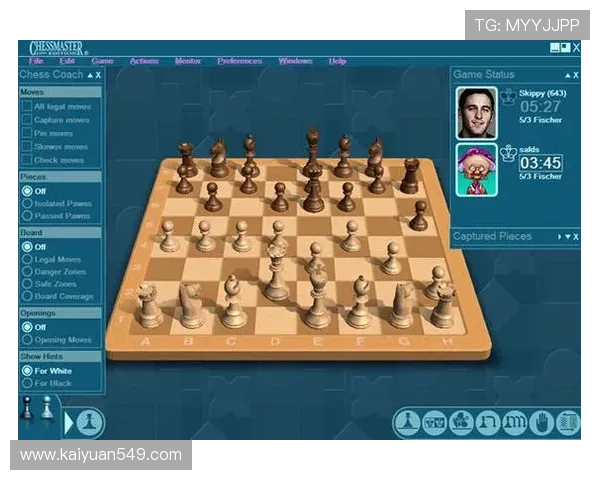 免费棋牌小游戏在线对战无需注册快速开始让你轻松享受真实对战快感 免费棋牌小游戏在线对战无需注册快速开始让你轻松享受真实对战快感