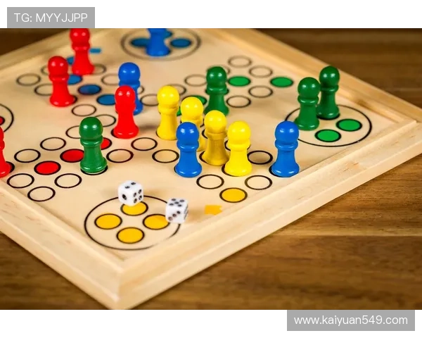 华体会棋牌教学课程介绍帮助新手快速掌握游戏核心玩法 华体会棋牌教学课程介绍帮助新手快速掌握游戏核心玩法
