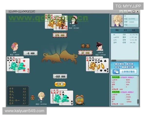 壹号棋牌安全保障措施详解，保障玩家账号与资金安全的最佳方案
