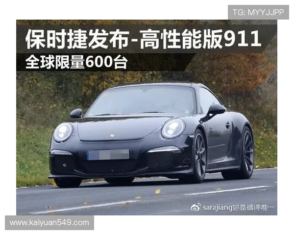 保时捷pg娱乐官网下载用户评价与反馈,了解其他玩家的使用体验与建议提升游戏品质 保时捷pg娱乐官网下载用户评价与反馈,了解其他玩家的使用体验与建议提升游戏品质