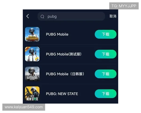 壹号app下载官网娱乐提供专业客服支持，解决你在游戏过程中遇到的各种问题