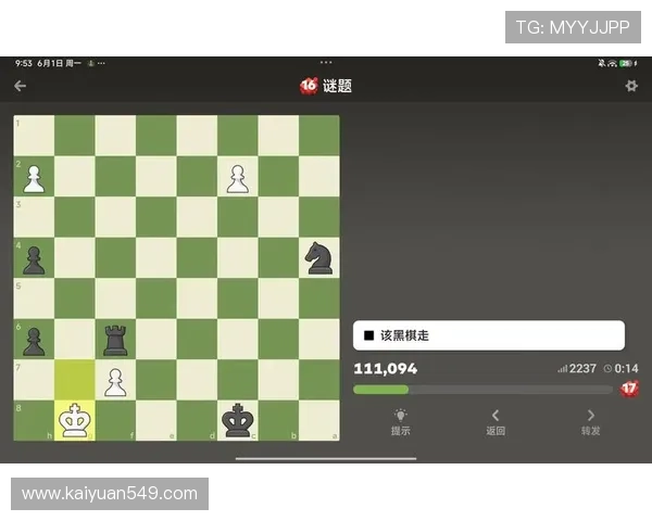 开元国际棋牌官网最新大厅常见问题解答，帮助新手快速解决游戏中遇到的难题