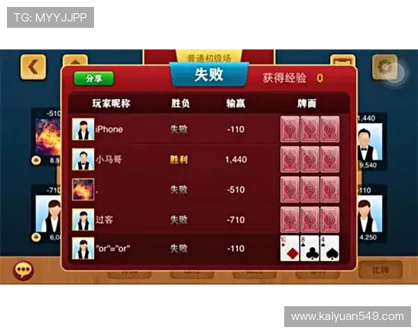 开元棋牌app苹果版最新版本下载指南,全面支持苹果设备的安全稳定体验 开元棋牌app苹果版最新版本下载指南,全面支持苹果设备的安全稳定体验