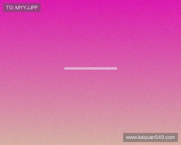 三星线上娱乐怎么样:探讨其在世界杯期间的赛事回放和精彩集锦的内容丰富性 三星线上娱乐怎么样:探讨其在世界杯期间的赛事回放和精彩集锦的内容丰富性