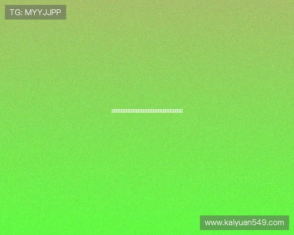 星梦娱乐下载为用户提供世界杯相关竞猜和互动社区功能增强体验