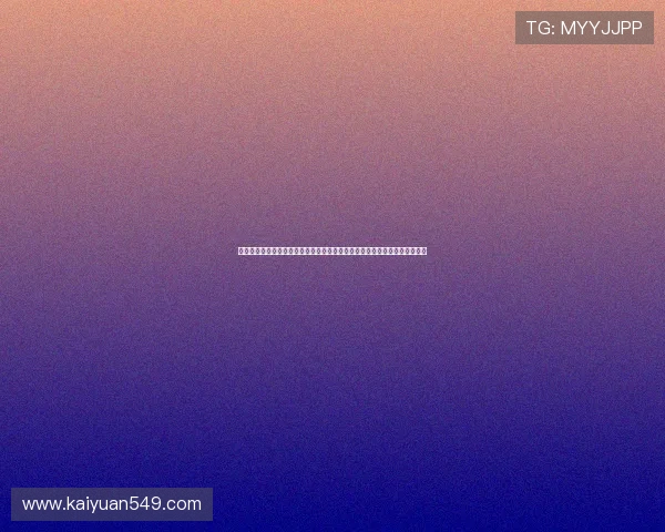乐华娱乐杜华利用世界杯契机打造明星体育主题内容推动娱乐与体育深度结合